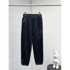 Prada Long Pants